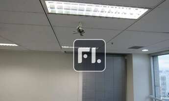 Imagem 4: Conjunto para alugar, 712 m² por R$ 63.437,42/mês - Brooklin - São Paulo/SP