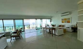 Imagem 3: Apartamento - Padrão / Residencial / Ipanema