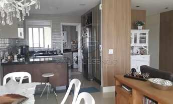 Imagem 4: Apartamento Disponível para Venda na Gleba Palhano