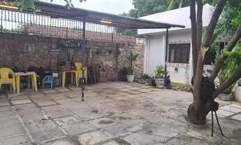 Imagem 4: Excelente casa em Jardim Atlantico com churrasqueira e portão eletrônico pertinho de tudo