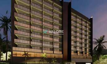 Imagem 3: Apartamento 1 quarto Vale Do Sereno