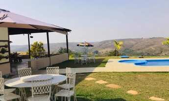 Imagem 3: ALUGUEL - Chácara para Confraternizações