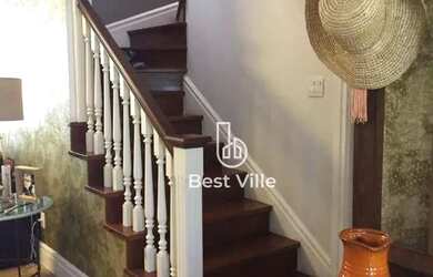 Imagem 7: Casa com 3 dormitórios à venda, 205 m² por R$ 1.500.000,00 - Alphaville - Santana de Parna