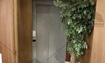 Imagem 10: Apartamento à venda em São Paulo-SP, Parque da Mooca: 3 quartos, 2 suítes, 3 salas, 4 banh