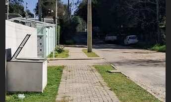 Imagem 2: Oportunidade Única! Terrenos em Condomínio Fechado com Tudo