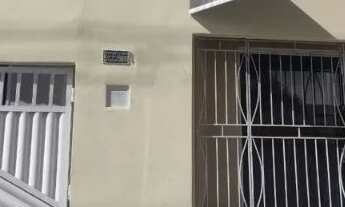 Imagem: Casa em Nossa Senhora do Socorro ( Marcos