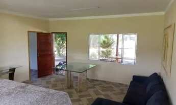 Imagem 2: Lotes Guarapari para Investimento-infraestrutu-400m2 o maior-Heliporto-lagoa-DECK pesca