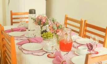 Imagem 7: Apartamento Duplex 2 suítes em Porto Seguro - 500m da praia