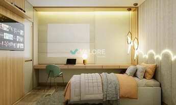 Imagem 7: Apartamento 3 quartos à venda no Cruzeiro