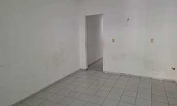 Imagem 2: Vendo 05 casas juntas no Juazeiro!