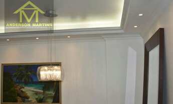 Imagem 5: Apartamento em Praia da Costa - Vila Velha, ES