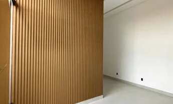 Imagem 4: Casa térrea jardim Boa esperança Casa de Rua com 3 Quarto(s) e 3 banheiro(s) à Venda, 110