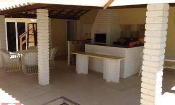 Imagem 4: Casa em Condomínio para Venda em Camaçari, Guarajuba (Monte Gordo), 7 dormitórios, 7 suíte