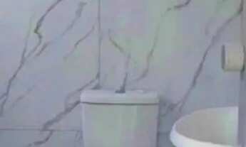 Imagem 2: Vendo casa no riacho fundo