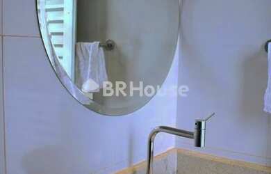 Imagem 5: Residencial Damha II