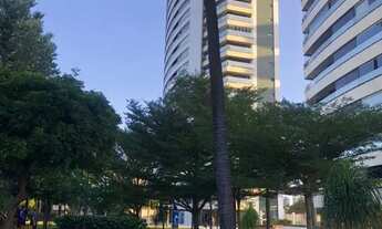 Imagem 7: Verdi 248m2 4stes, 4vgs, dce liga 9 8 7 4 8 3 1 0 8 DIEGO9989F OPORTUNIDADE