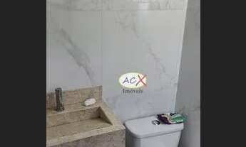 Imagem 7: Casa com 3 dormitórios à venda, 200 m² por R$ 970.000,00 - Xaxim - Curitiba/PR