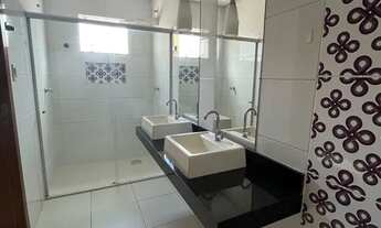 Imagem 6: Casa no vila firenze