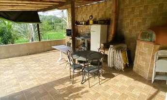 Imagem 7: Granja para alugar por diária(520,00) ou venda, em Juiz de Fora( MonteVerde