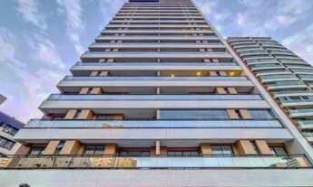 Imagem 5: 107m2 vaga cabem 4carros Cocó liga 9 8 7 4 8 3 1 0 8 Diego9989f oportunidade soul