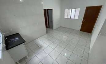 Imagem 3: Casa a venda no recanto (QR 105