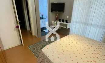 Imagem 11: Apartamento à venda, 3 quartos, 1 suíte, 2 vagas, Palmares - Belo Horizonte/MG