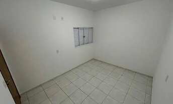 Imagem 4: Casa a venda no recanto (QR 105