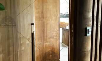 Imagem 12: Apartamento à venda em São Paulo-SP, Parque da Mooca: 3 quartos, 2 suítes, 3 salas, 4 banh