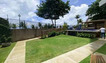 Imagem 4: Apto beira mar 4qtos, DCE, lazer, Vista Linda e panoramica, lazer, 1 Milhao