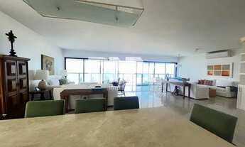 Imagem 6: Apartamento - Padrão / Residencial / Ipanema