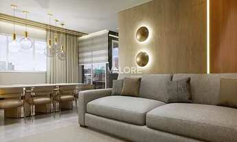 Imagem 3: Apartamento 3 quartos à venda no Cruzeiro