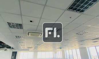 Imagem 5: Conjunto para alugar, 1148 m² - Vila Olímpia - São Paulo/SP