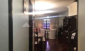 Imagem 6: Sobrado com 4 dormitórios à venda, Jaguaré - São Paulo/SP