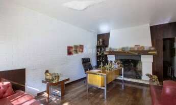 Imagem 5: Casa Residencial de 03 dormitórios, sendo 01 suíte no bairro Menino Deus