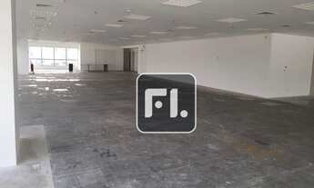 Imagem: Conjunto para alugar, 417 m² por R$ 59.025,02/mês