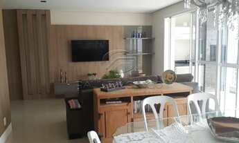 Imagem: Apartamento Disponível para Venda na Gleba