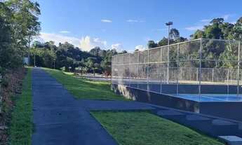 Imagem 4: Lotes tops para transferência nos Condomínios Residenciais de Chácaras da Kardex