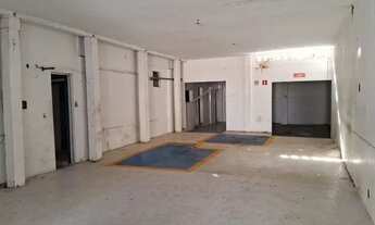 Imagem 4: GALPÃO COMERCIAL em LAURO DE FREITAS - BA, BURAQUINHO