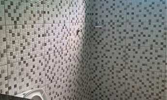 Imagem 7: Sítio. Juatuba Chácara com venda por R$320.000