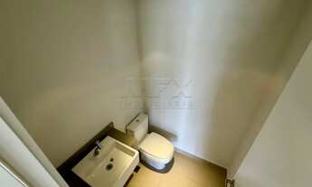 Imagem 4: Apartamento 4 suiítes, mirah, com lavabo, varanda gourmet