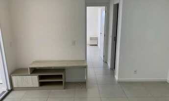 Imagem 3: Lindo apartamento para locação, Socorro, São Paulo - SP