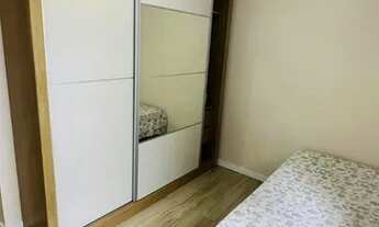 Imagem 4: Leo vende, bairro Sim, 3