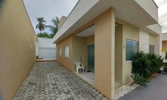 Imagem 4: CASA TÉRREA À VENDA EM ABRANTES