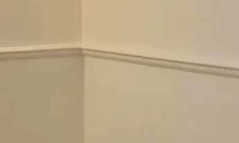 Imagem 7: Apartamento 1 dormitório para alugar Pinheiros São Paulo (Suite, , lavabo e vaga livre dem