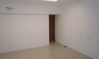 Imagem: SALA COMERCIAL para aluguel com 65 metros