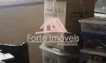 Imagem 7: Apartamento à venda, 2 quartos, Laranjal - São Gonçalo/RJ