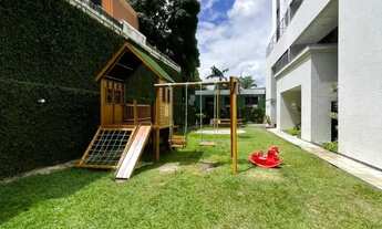 Imagem 5: Apartamento à venda no ARIANO SUASSUNA, POÇO DA PANELA, Recife, PE