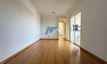 Imagem 5: Apartamento à venda no Jardim Cruzeiro São José dos Pinhais