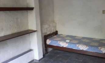 Imagem: Quarto Mobiliado Individual para Rapaz no