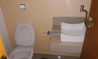 Imagem 6: Casa com 3 quartos para alugar, 200 m² por R$ 7.990/mês - Sonora - Londrina/PR